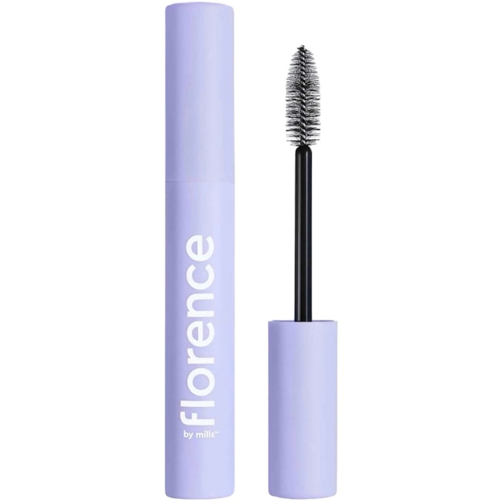 Florence by Mills Built to Lash/ Up A Notch Mascara